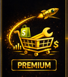 Premium